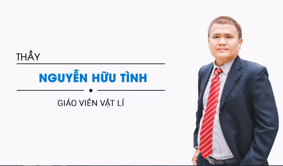 thay-nguyen-huu-tinh.png
