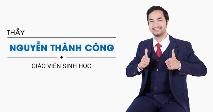 thay-nguyen-thanh-cong.png