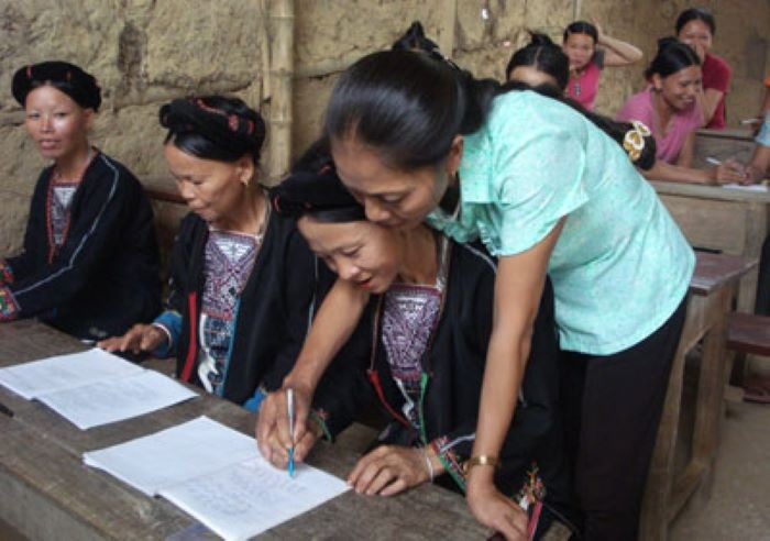 Ảnh minh họa/ITN.