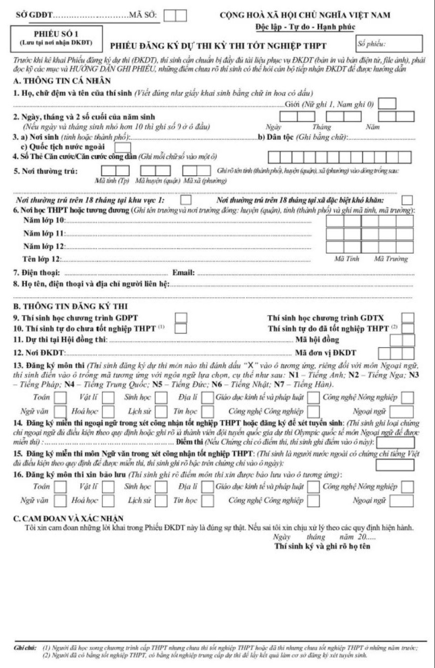 phieu-so-1.jpg?w=1130