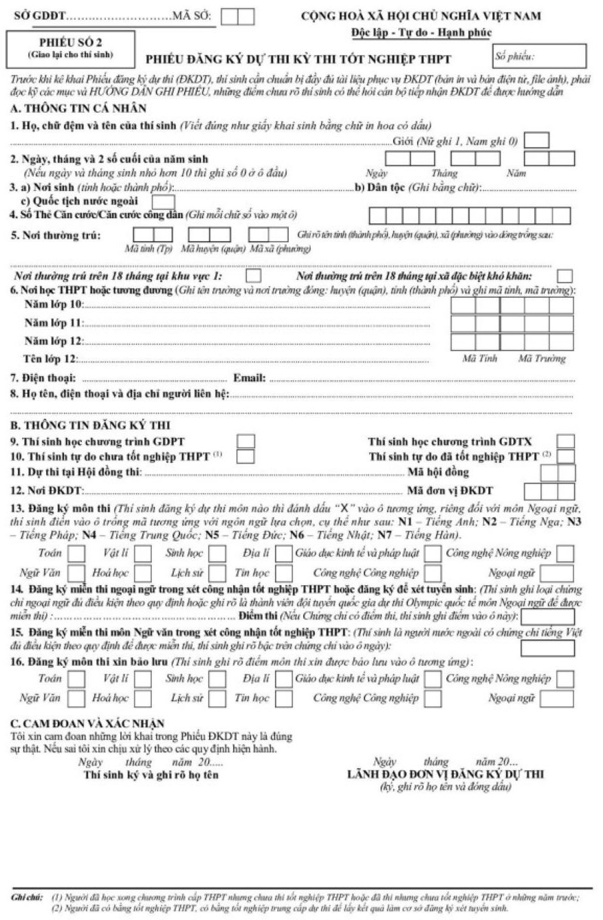 phieu-so-2.jpg?w=1130