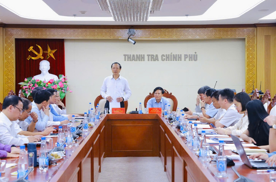 Toàn cảnh buổi làm việc thanh-tra-4.jpg