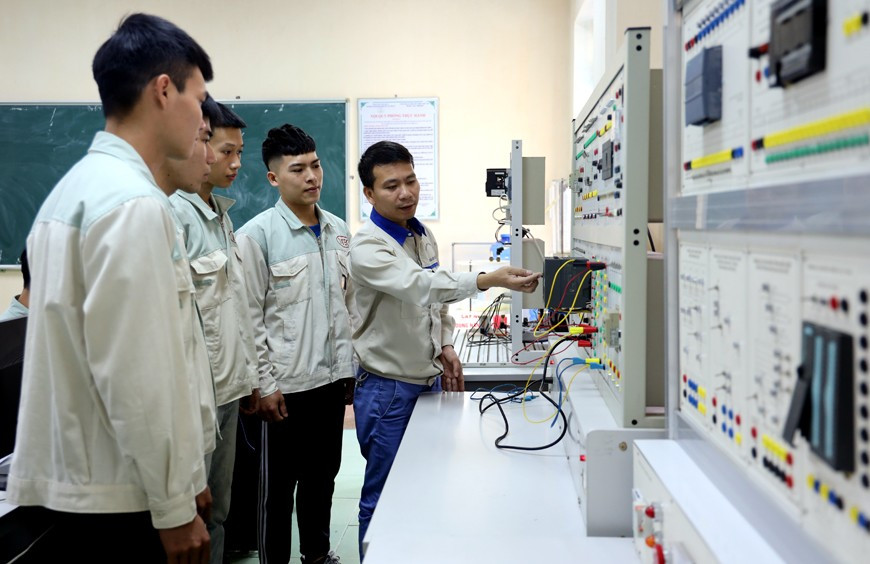 giao-duc-nghe-nghiep-1.jpg