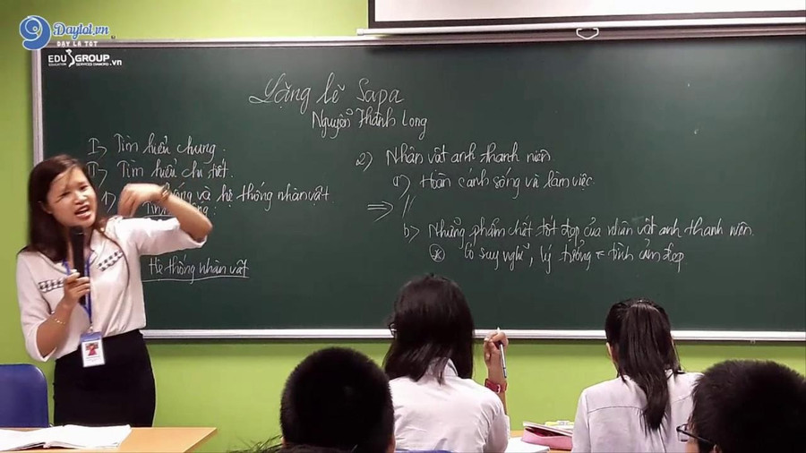 Ảnh minh họa/ITN.