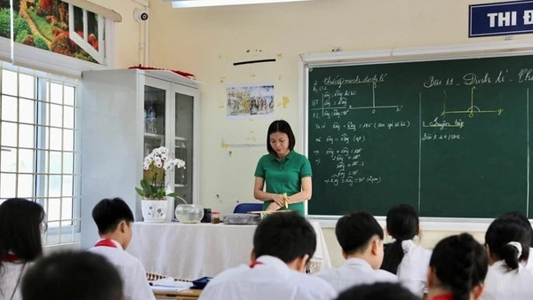 Minh họa/INT