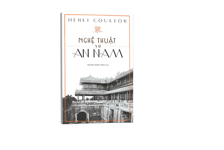 Cuốn sách cung cấp một nguồn tư liệu quý.