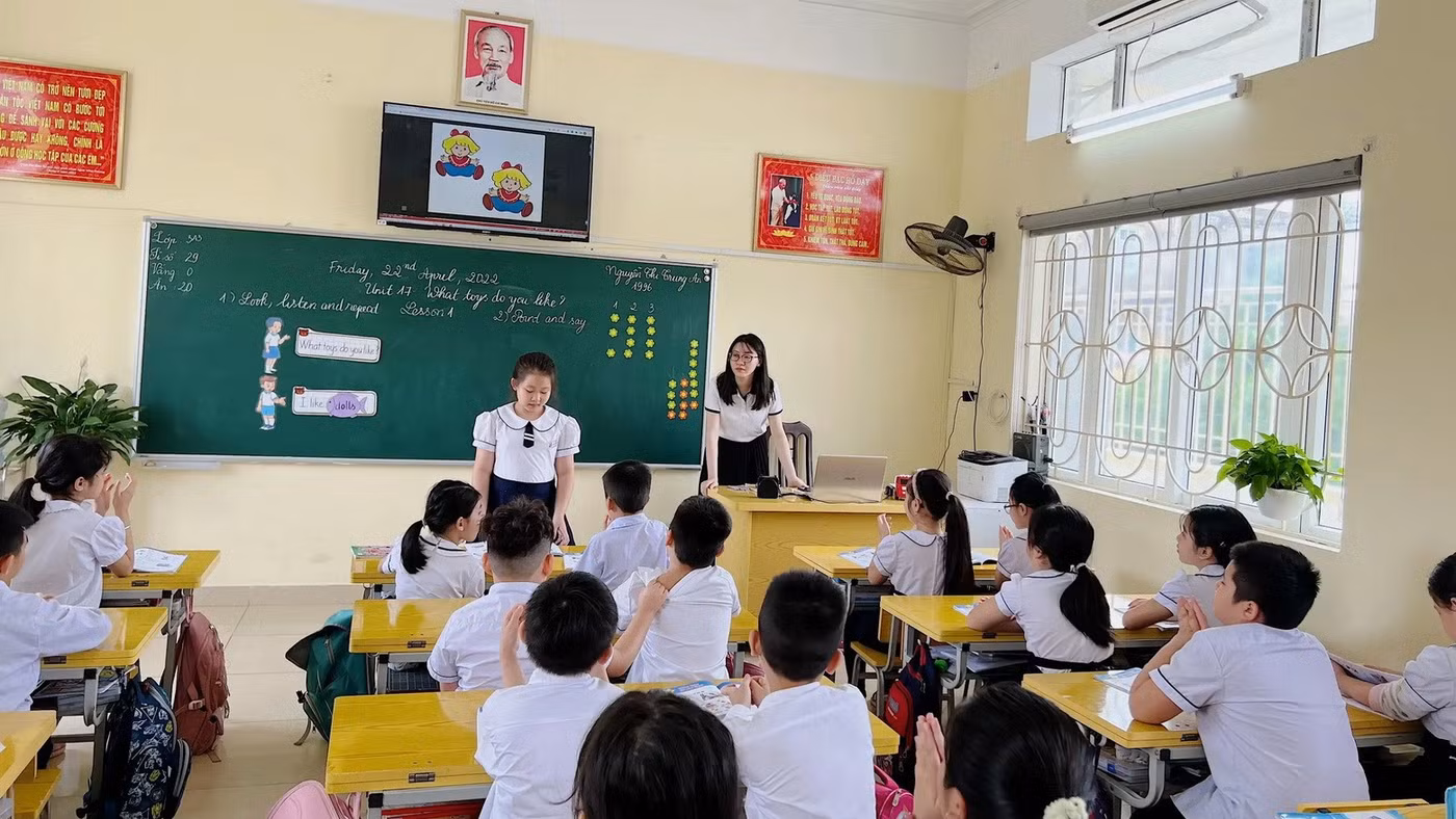 Ảnh minh họa/internet.