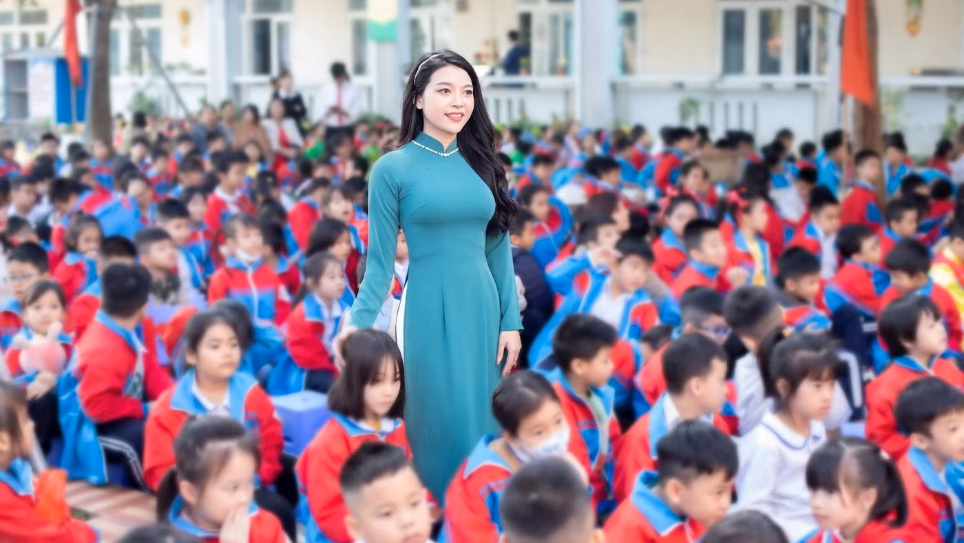 Ảnh minh họa/internet.