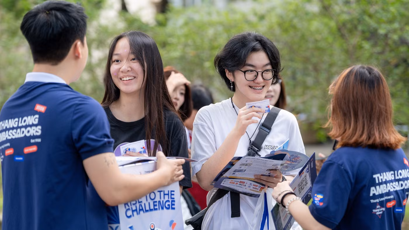 Những điểm cần nắm rõ về quy trình lọc ảo, xử lý nguyện vọng tránh mất cơ hội trúng tuyển