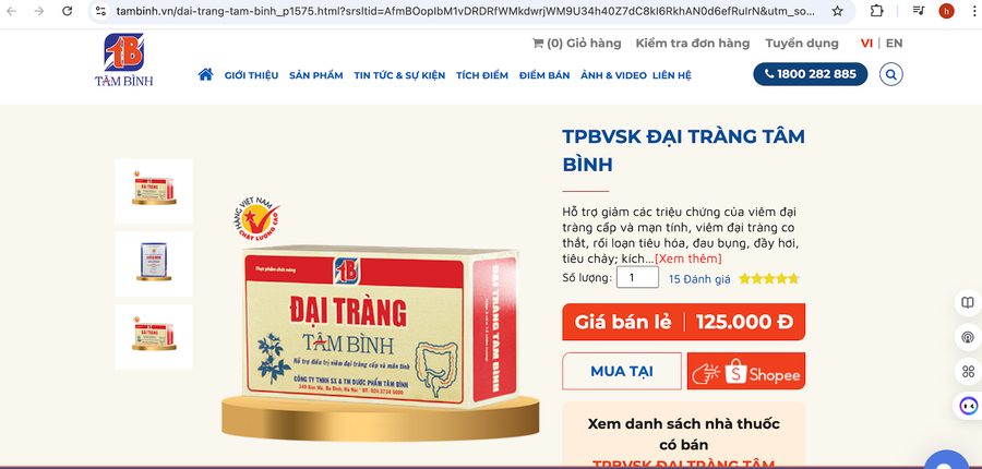 TPBVSK Đại tràng Tâm Bình (ảnh chụp từ website: tambinh.vn) anh-man-hinh-2025-05-16-luc-174508.png
