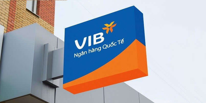 Ngân hàng VIB: Lợi nhuận giảm sút, nợ có khả năng mất vốn hơn 6.000 tỷ đồng