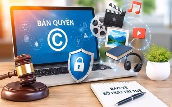 Ảnh minh họa: ITN.