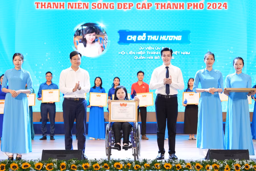 lien-hiep-thanh-nien-03121-8989.jpg