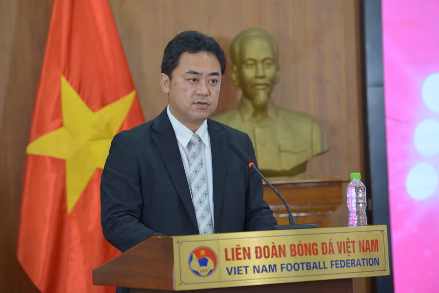 vff boc tham bong da nu-3570.jpg