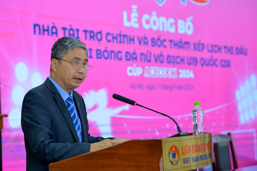 vff boc tham bong da nu-3557.jpg