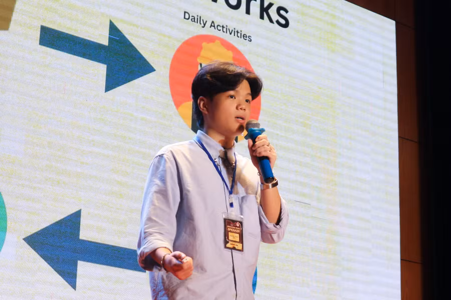 diễn giả tuấn anh.jpg