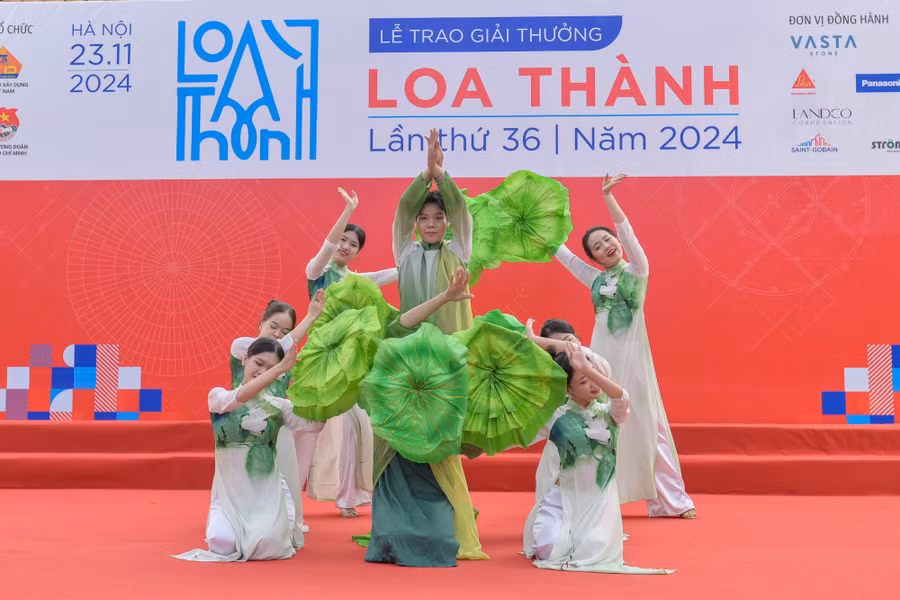 giai-loa-thanh-4380.jpg