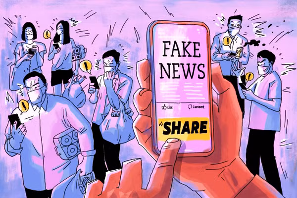 Ảnh minh họa. Nguồn: Internet.