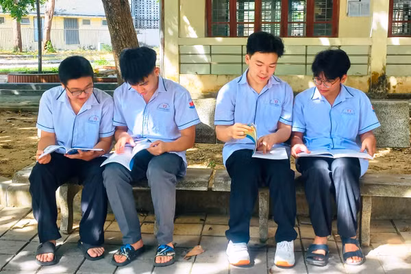 Ảnh minh họa/internet.