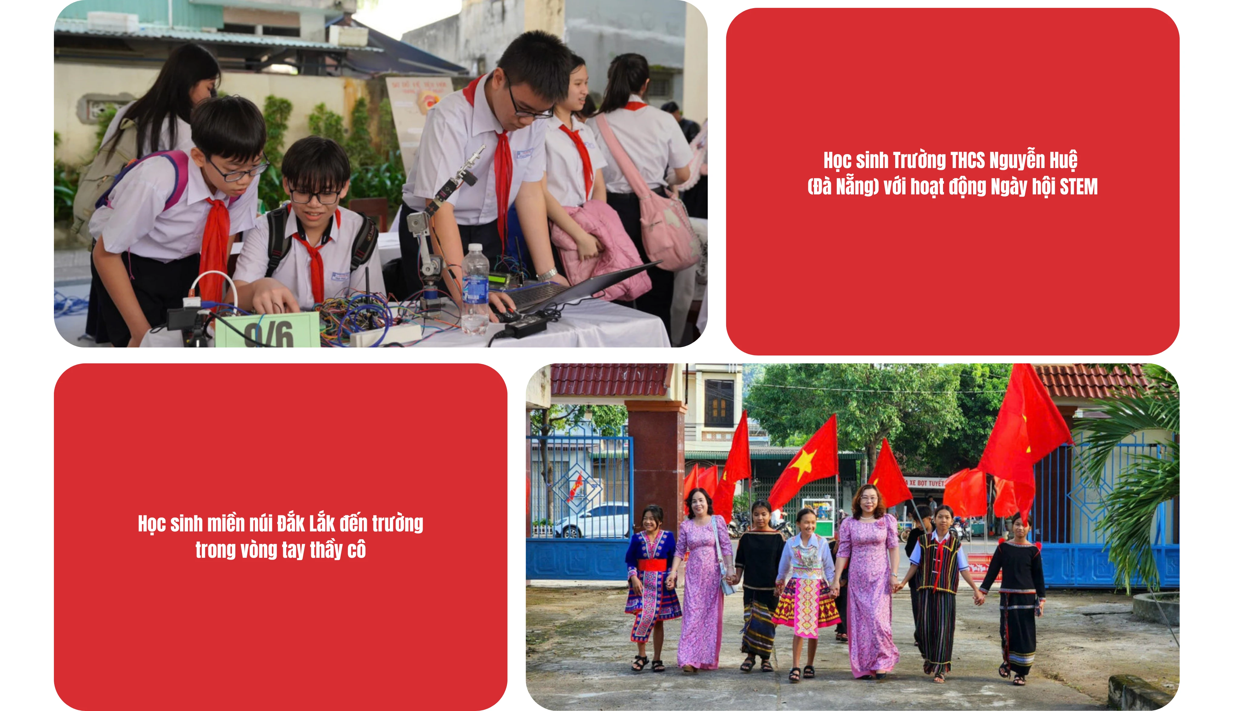 nganh-giao-duc-dao-tao-chang-duong-80-nam-va-su-menh-kien-tao-con-nguoi-viet-nam-trong-ky-nguyen-moi-21-1.png