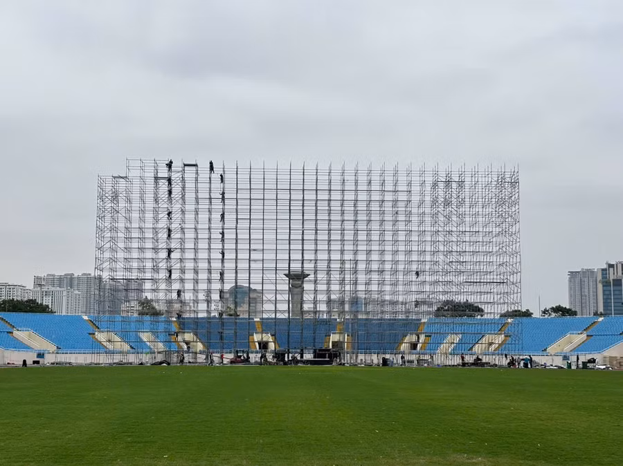 m1.jpg