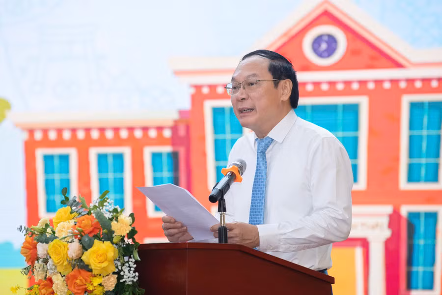 phatdong2-5872.jpg