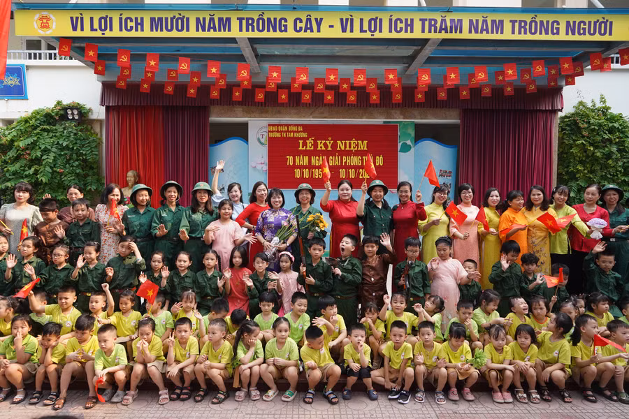 14-7259.jpg