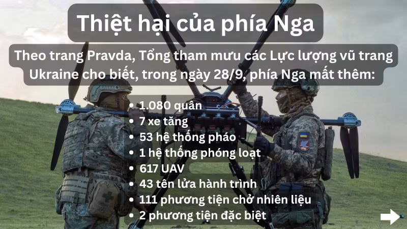 9.png