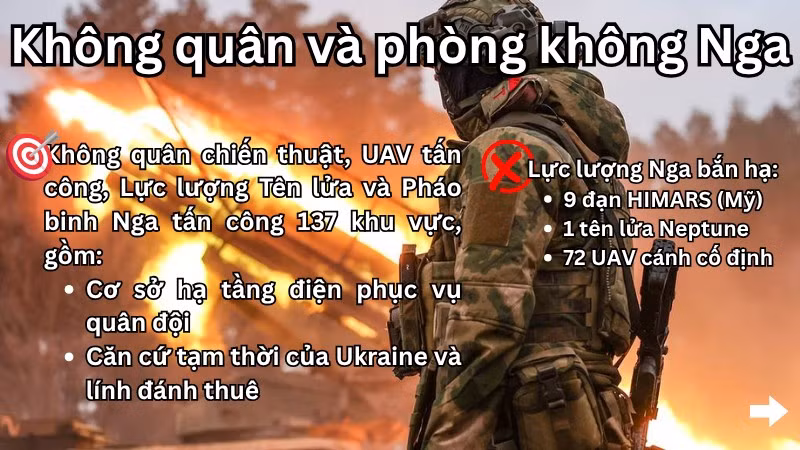 8.png