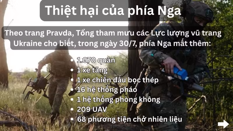 9.png