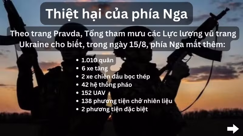 9.png
