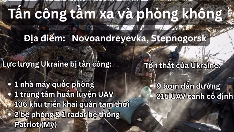 8.png