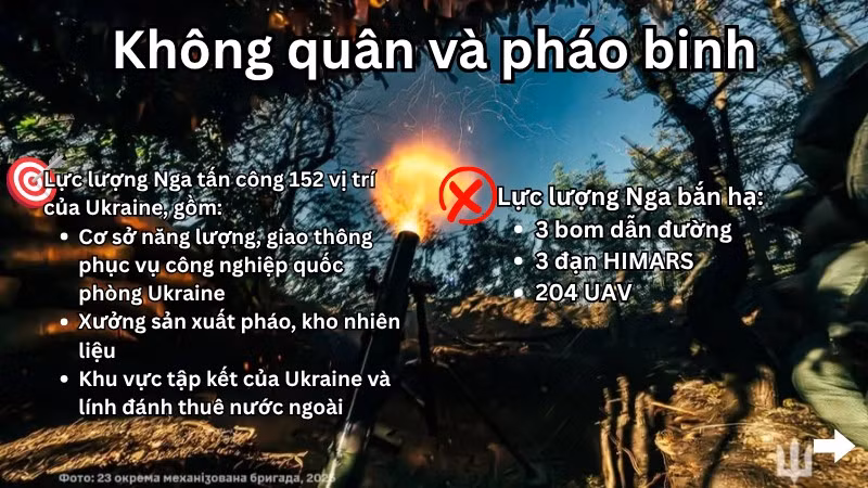 9.png