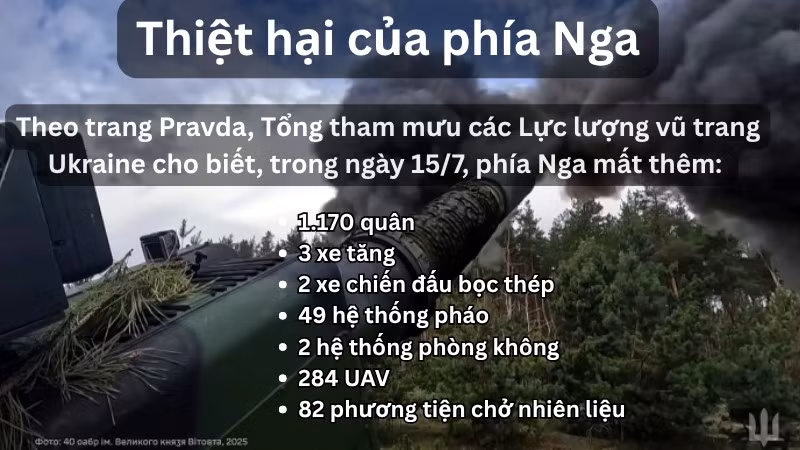 9.png
