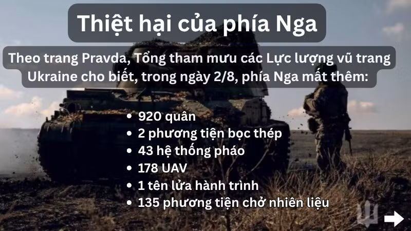 9.png