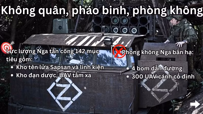 8.png