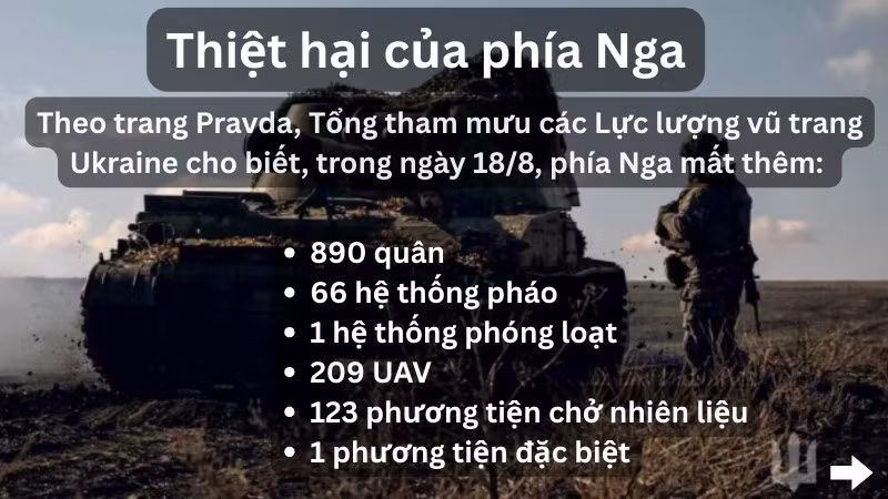 9.png