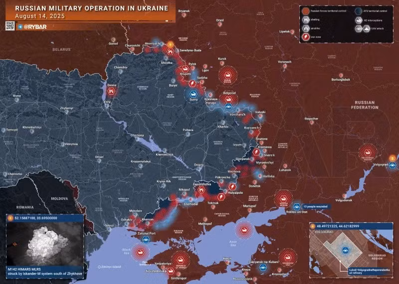 ban-do-chien-su.jpg
