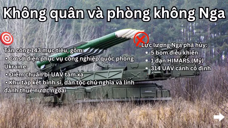 8.png