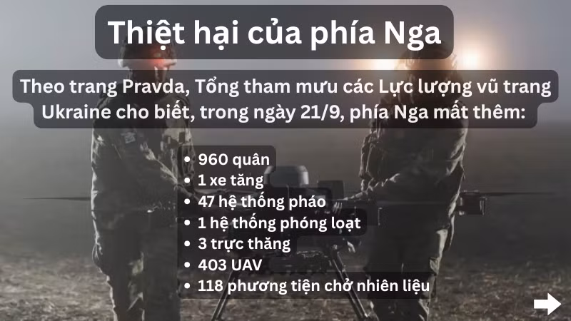 9.png