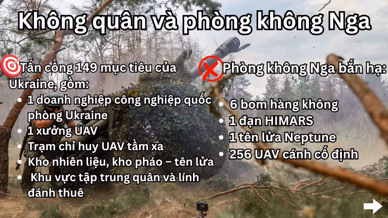 7.png