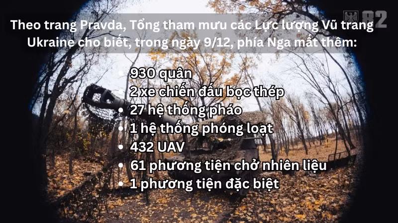 9.png