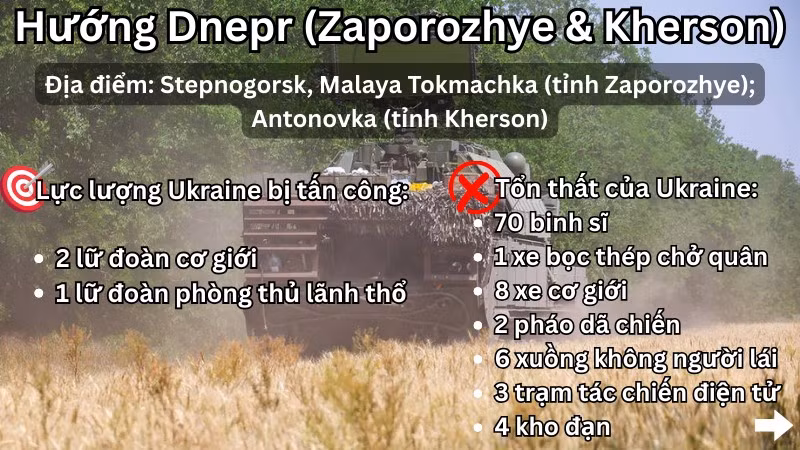 7.png