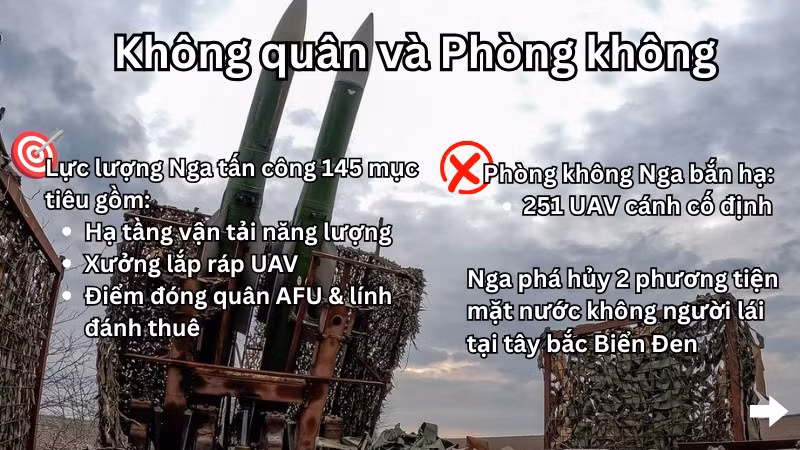8.png