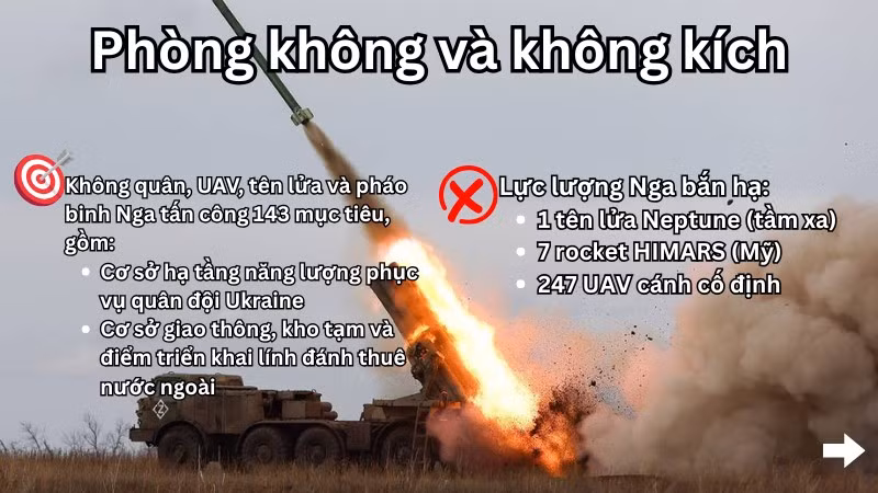 8.png