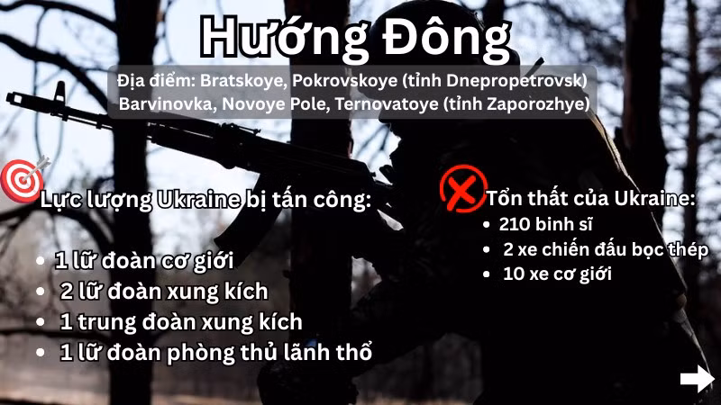 7.png