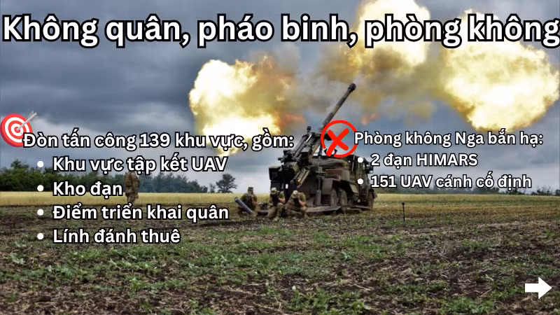 8.png