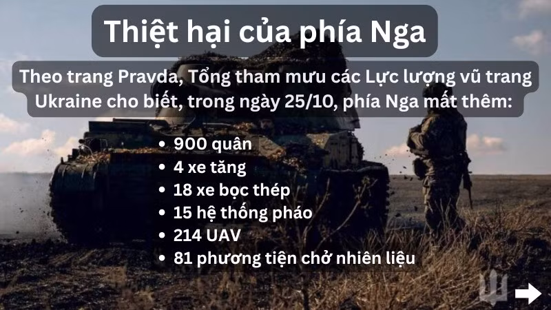 9.png