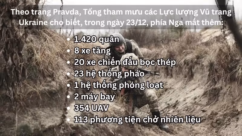 9.png
