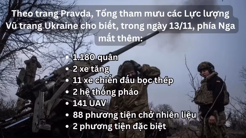 9.png